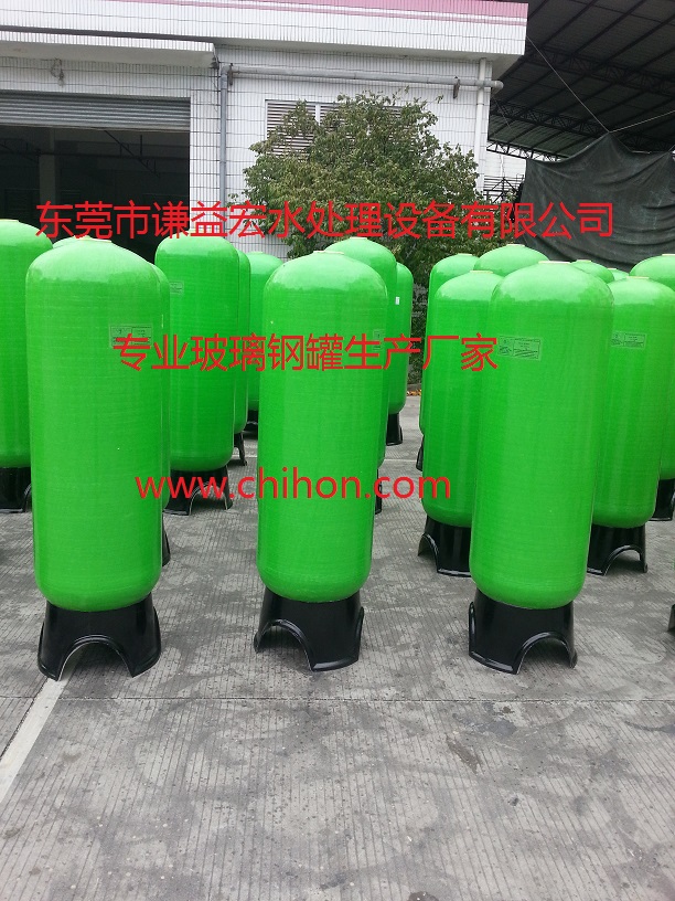 ˮ̎䓹֬䓉