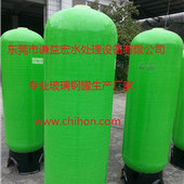 䓉䓹^(gu)Vޡܛ
